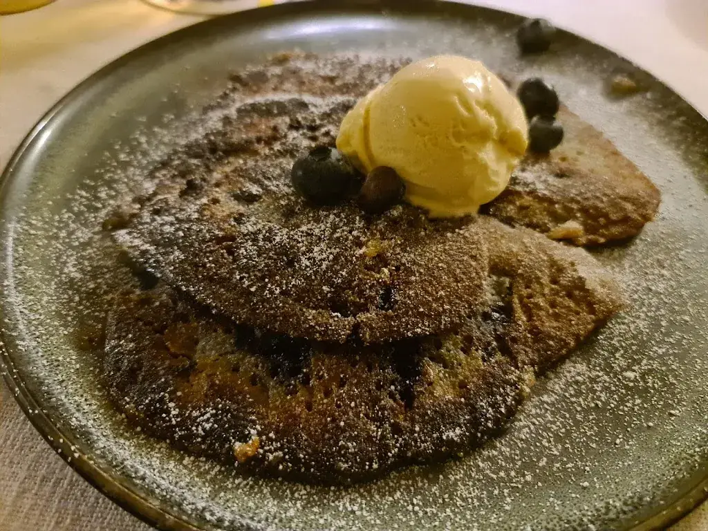 el k._Restaurant - Breitenhof_Vorderthiersee_avis