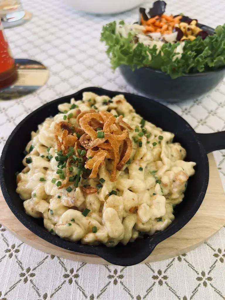 Restaurant - Breitenhof_Vorderthiersee_slider_image_3