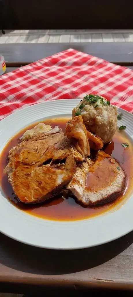 Menu_Kala Alm_Vorderthiersee_immagine_7