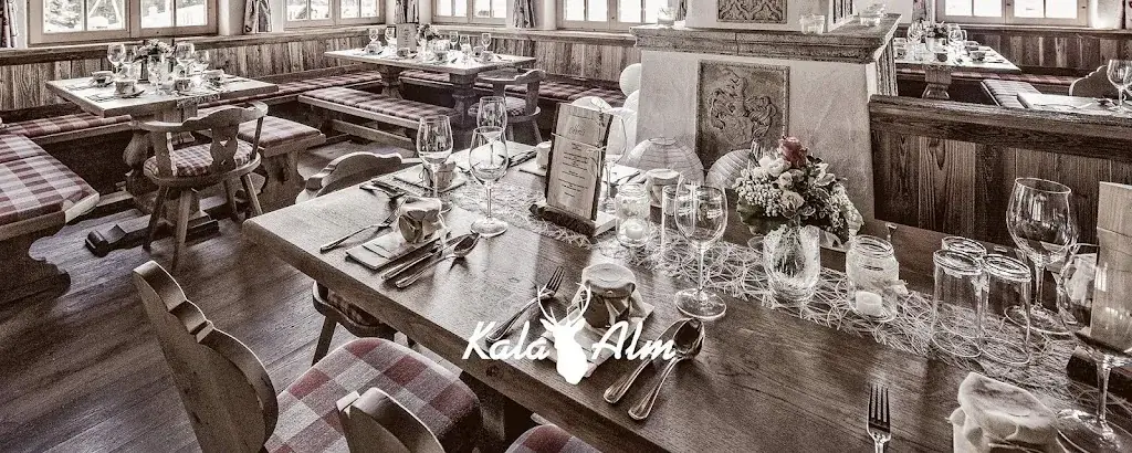 Kala Alm_Vorderthiersee_slider_image_1