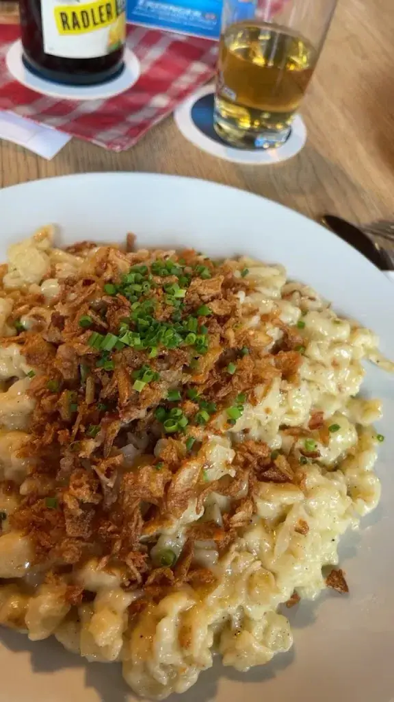 Kala Alm_Vorderthiersee_slider_image_2