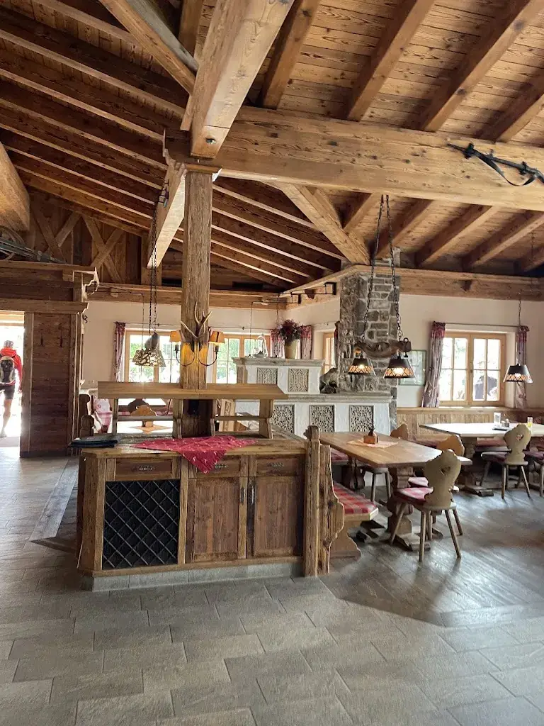 Kala Alm_Vorderthiersee_slider_image_3