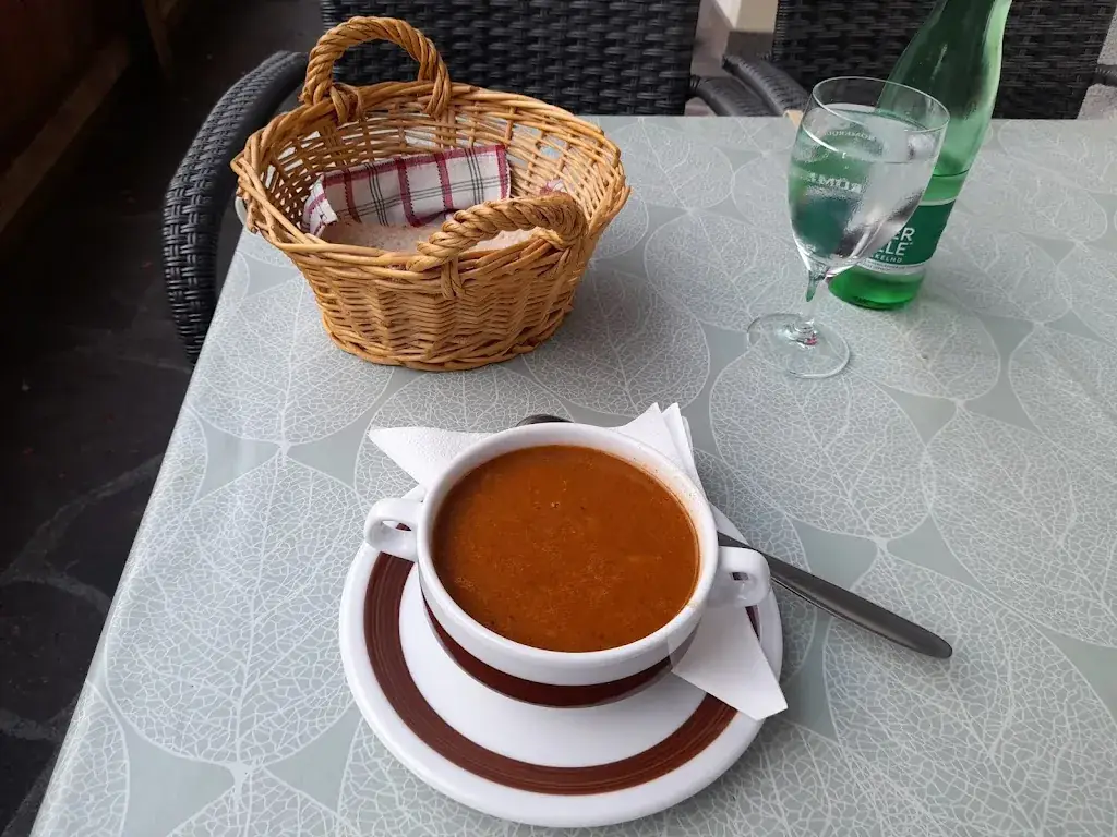 Menu_Jausenstation Wieshof_Vorderthiersee_image_4