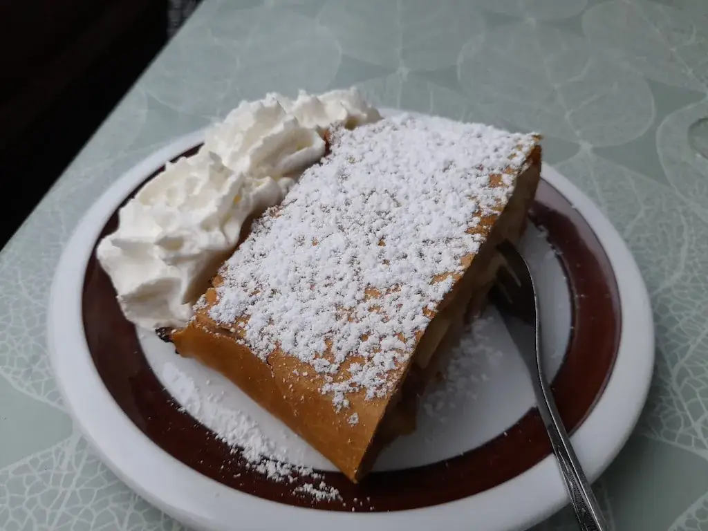 Menu_Jausenstation Wieshof_Vorderthiersee_image_6