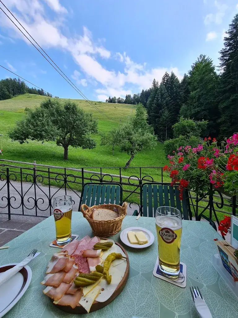 Menu_Jausenstation Wieshof_Vorderthiersee_image_7