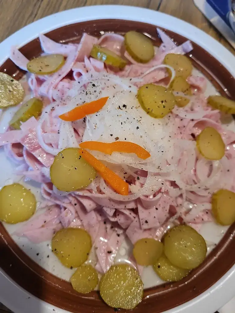 Menu_Jausenstation Wieshof_Vorderthiersee_image_8