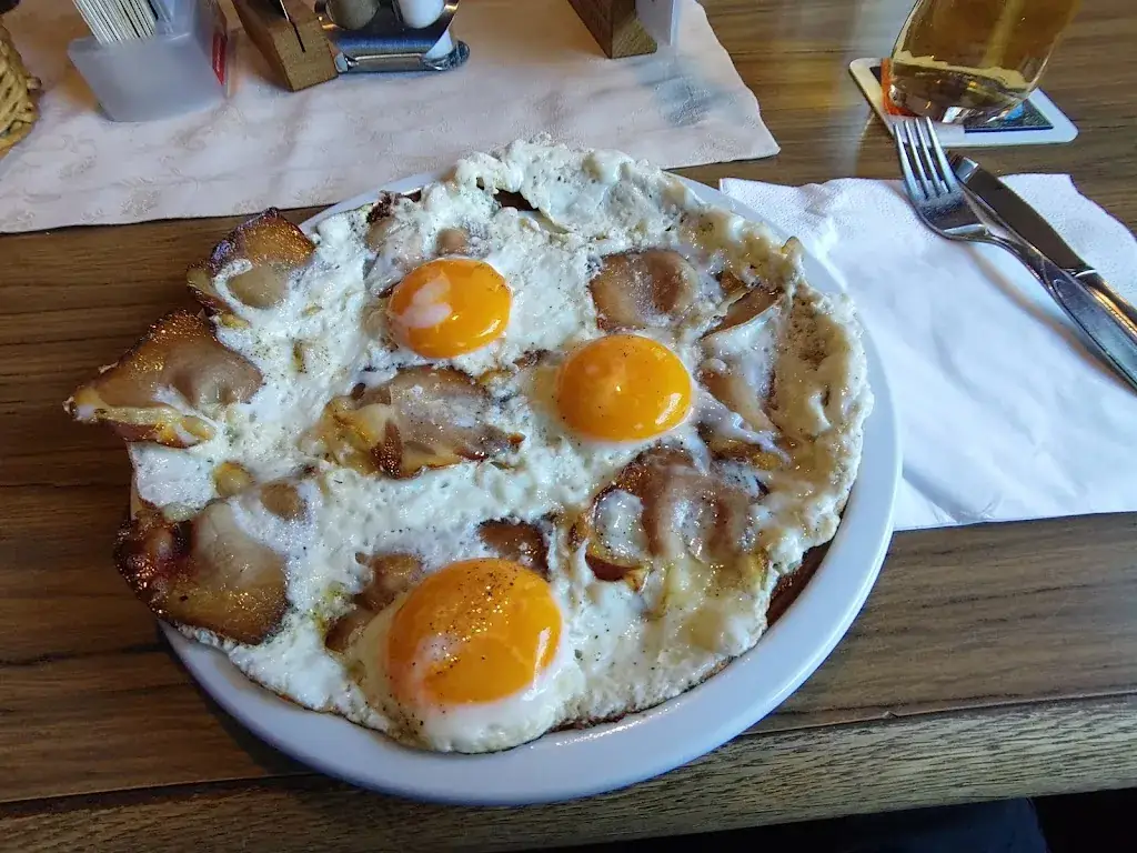 Menu_Jausenstation Wieshof_Vorderthiersee_image_9