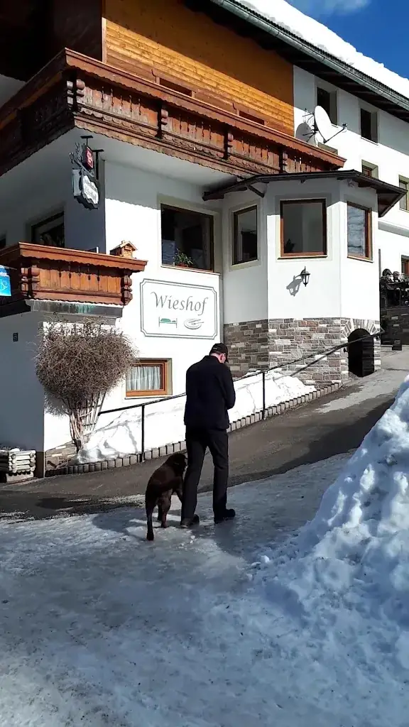 Jausenstation Wieshof_Vorderthiersee_slider_image_2