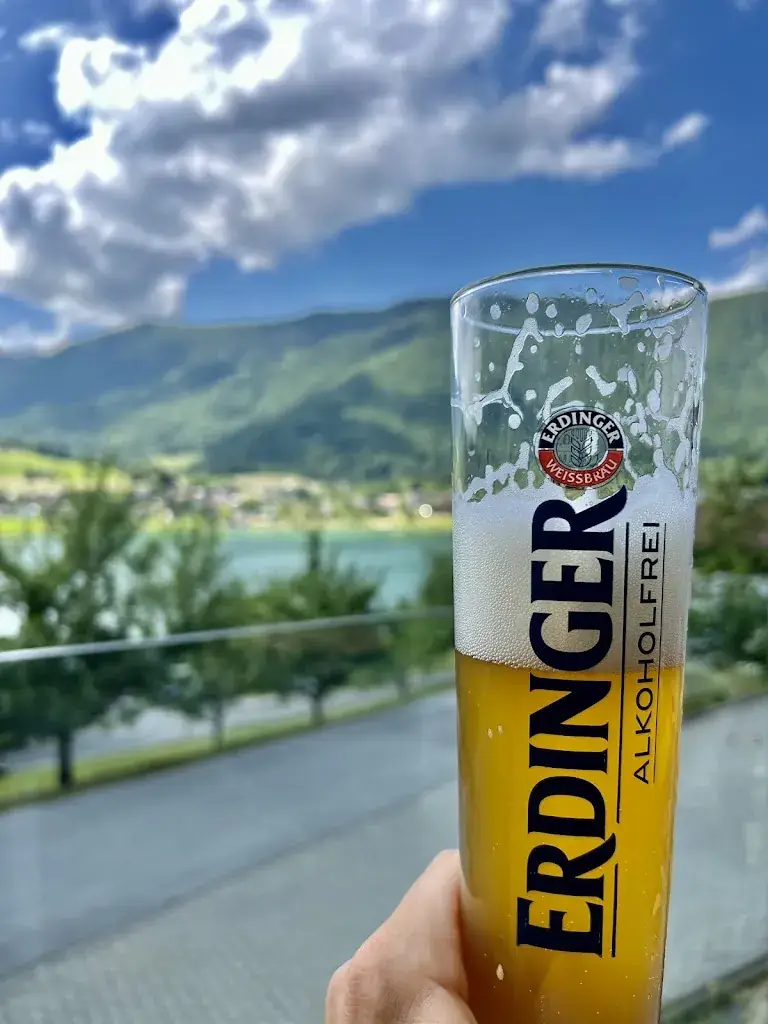 Menu_vidro der Genussraum_Vorderthiersee_image_2