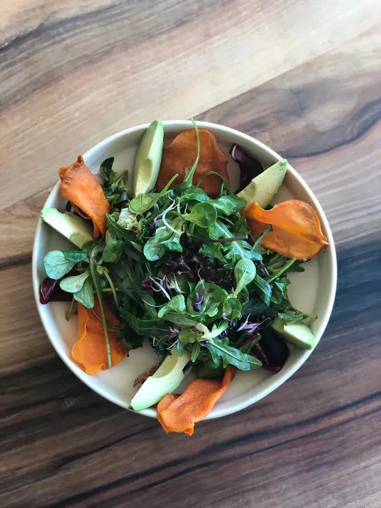 Menu_vidro der Genussraum_Vorderthiersee_image_3