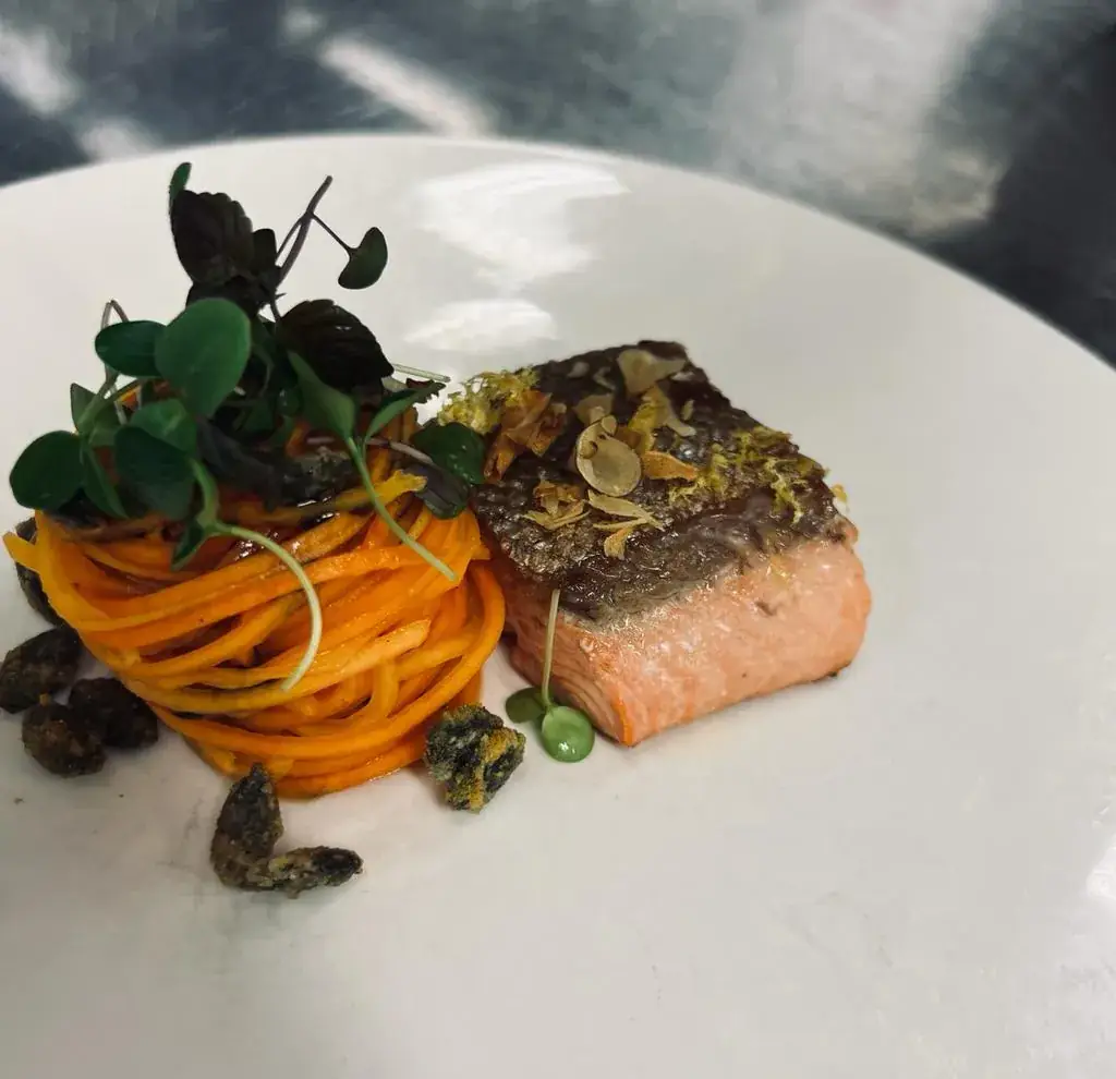 Menu_vidro der Genussraum_Vorderthiersee_image_4