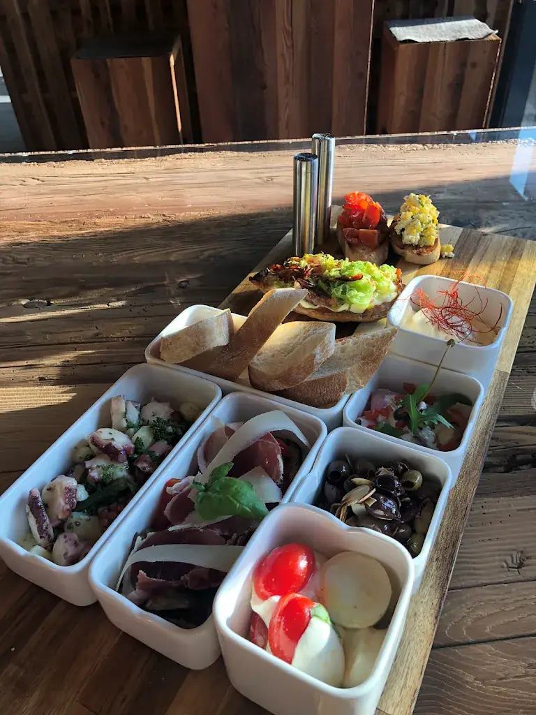 Menu_vidro der Genussraum_Vorderthiersee_image_5