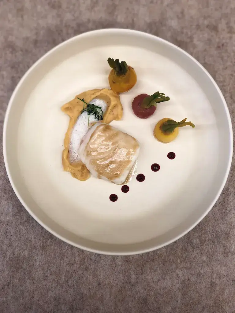 Menu_vidro der Genussraum_Vorderthiersee_image_6