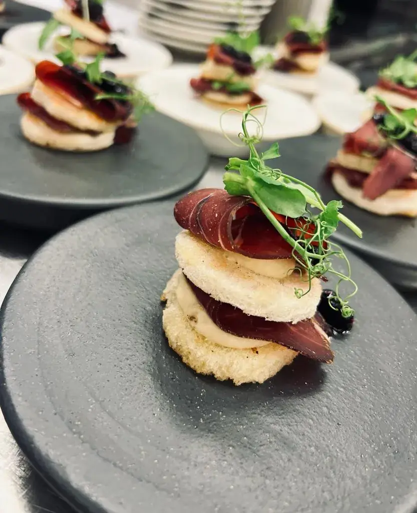 Menu_vidro der Genussraum_Vorderthiersee_image_8