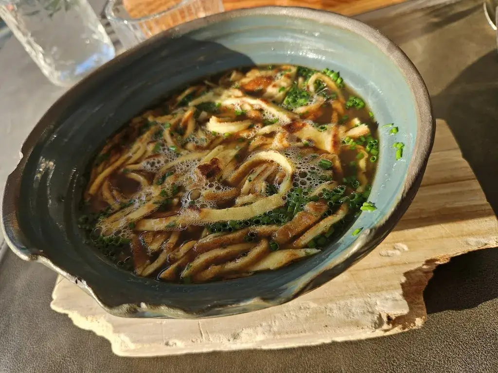 Robert Wu_vidro der Genussraum_Vorderthiersee_avis