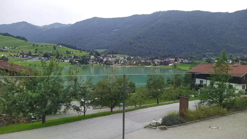 Anton Schmidt_vidro der Genussraum_Vorderthiersee_avis