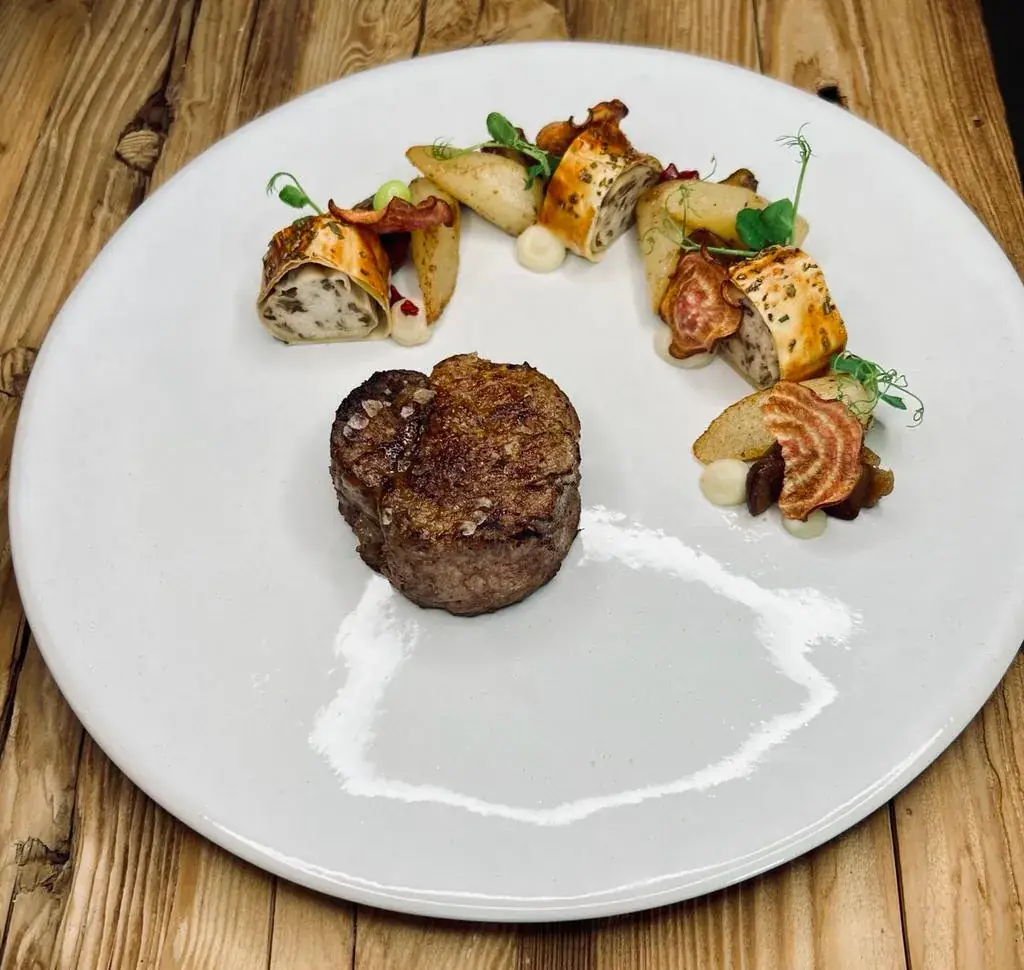 vidro der Genussraum_Vorderthiersee_slider_image_2