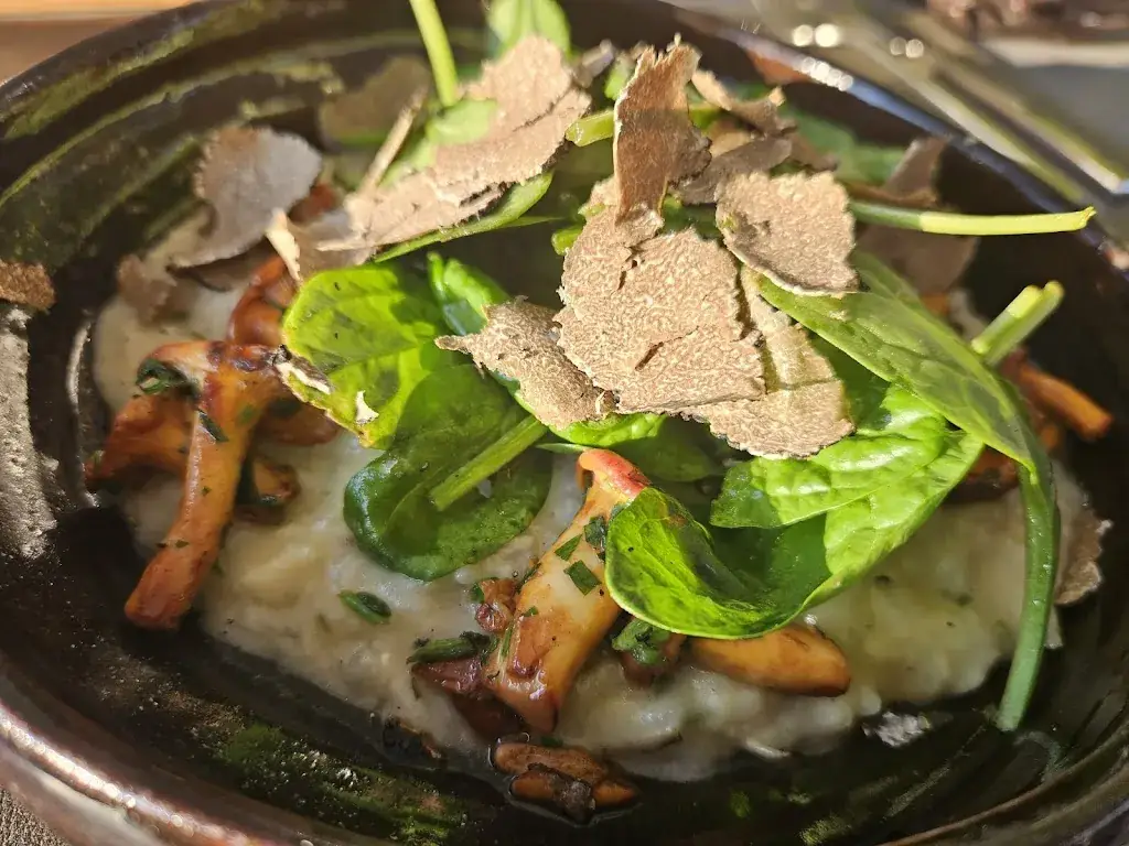 vidro der Genussraum_Vorderthiersee_slider_image_3