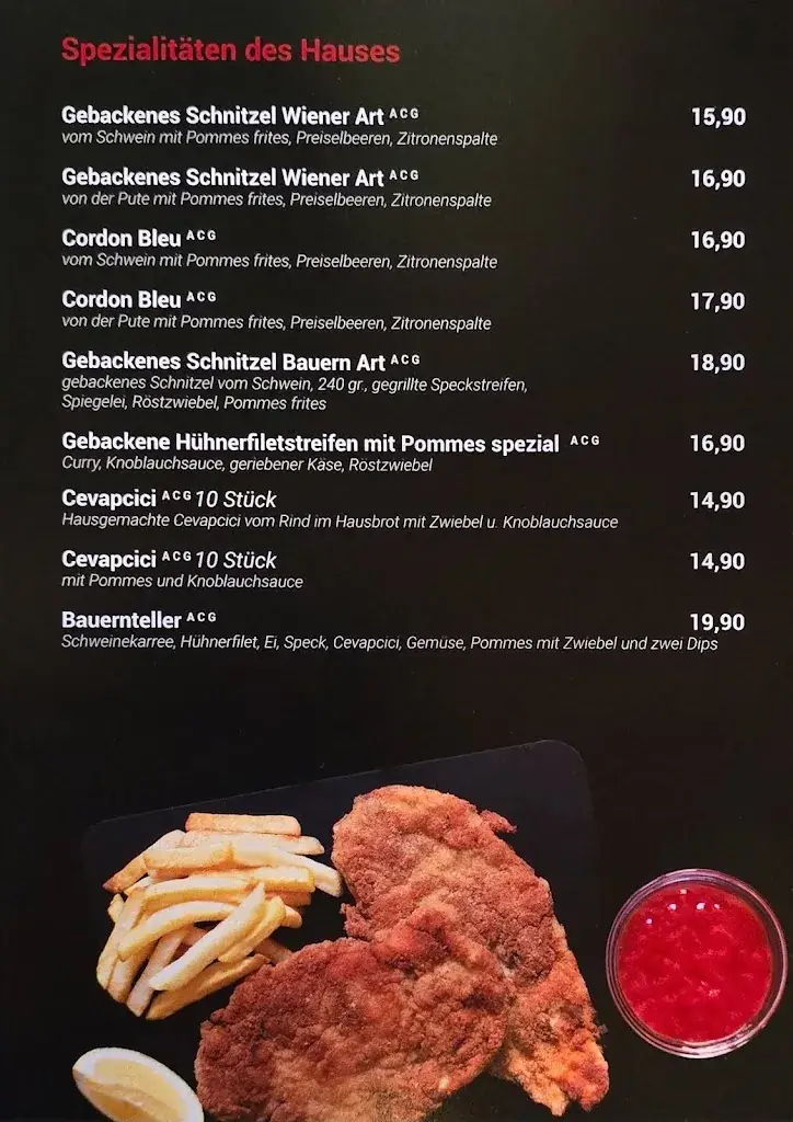 Menu_Seestube_Vorderthiersee_image_2