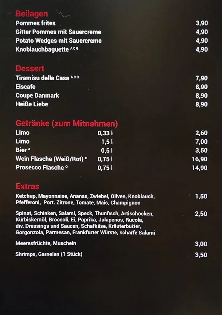 Menu_Seestube_Vorderthiersee_image_4