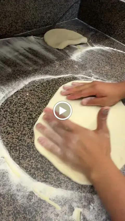 Seestube_Vorderthiersee_slider_image_2