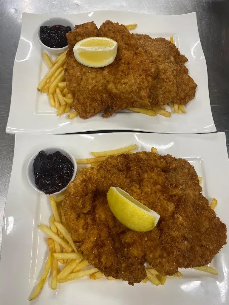 Seestube_Vorderthiersee_slider_image_3