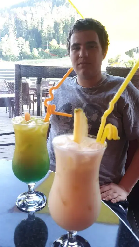 Menu_Das Cooper`s_Vorderthiersee_immagine_6