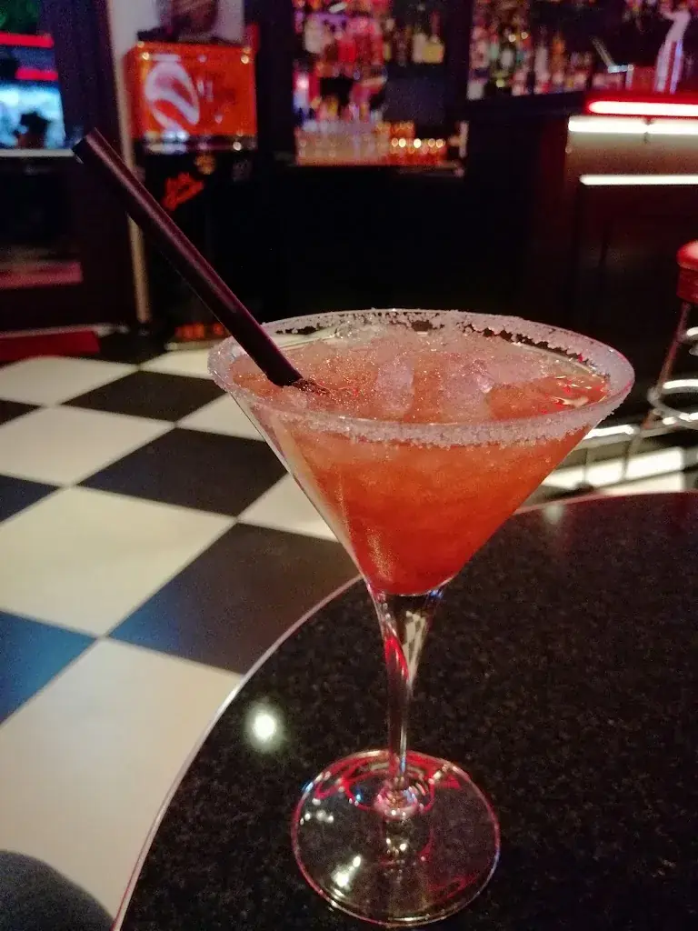 Menu_Das Cooper`s_Vorderthiersee_immagine_9