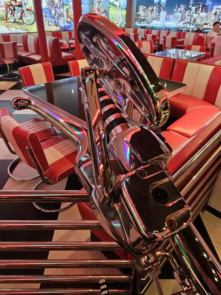 Marald van den Berg_Das Cooper`s_Vorderthiersee_recensione