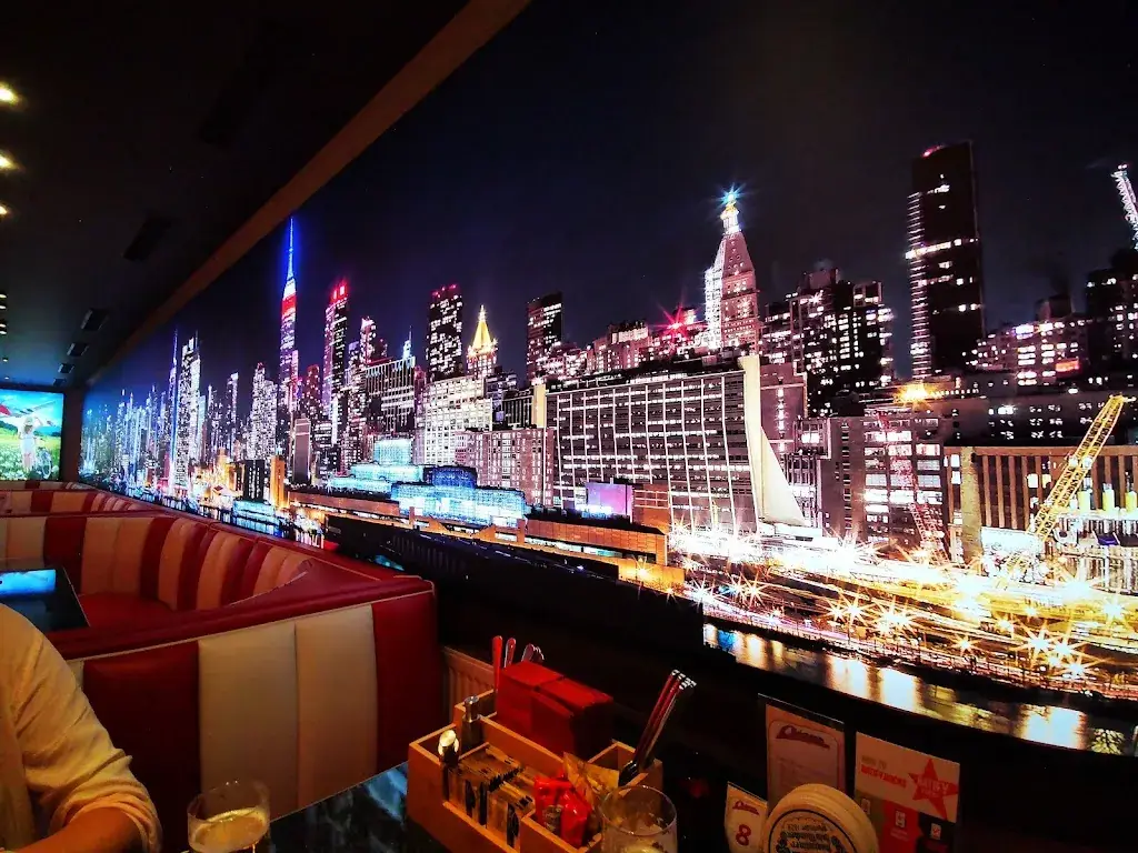 Marcel P._Das Cooper`s_Vorderthiersee_recensione