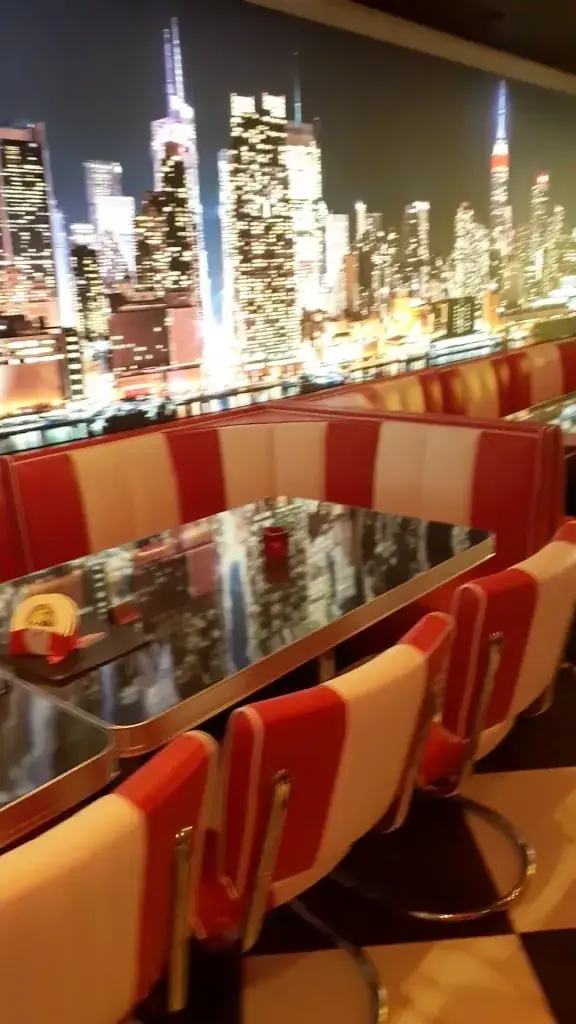 Das Cooper`s_Vorderthiersee_slider_image_2