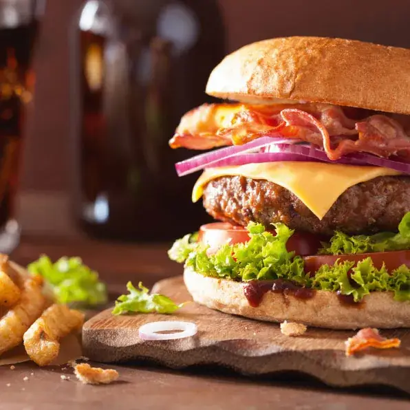 Das Cooper`s_Vorderthiersee_slider_image_3