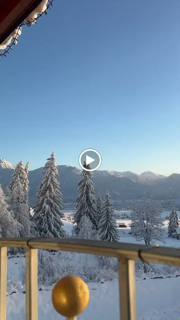 Panoramahotel Talhof_Wängle_slider_image_2