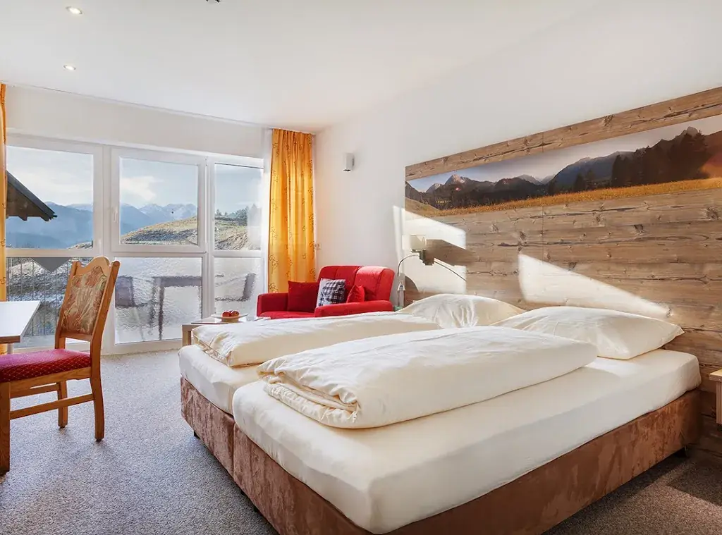 Panoramahotel Talhof_Wängle_slider_image_3