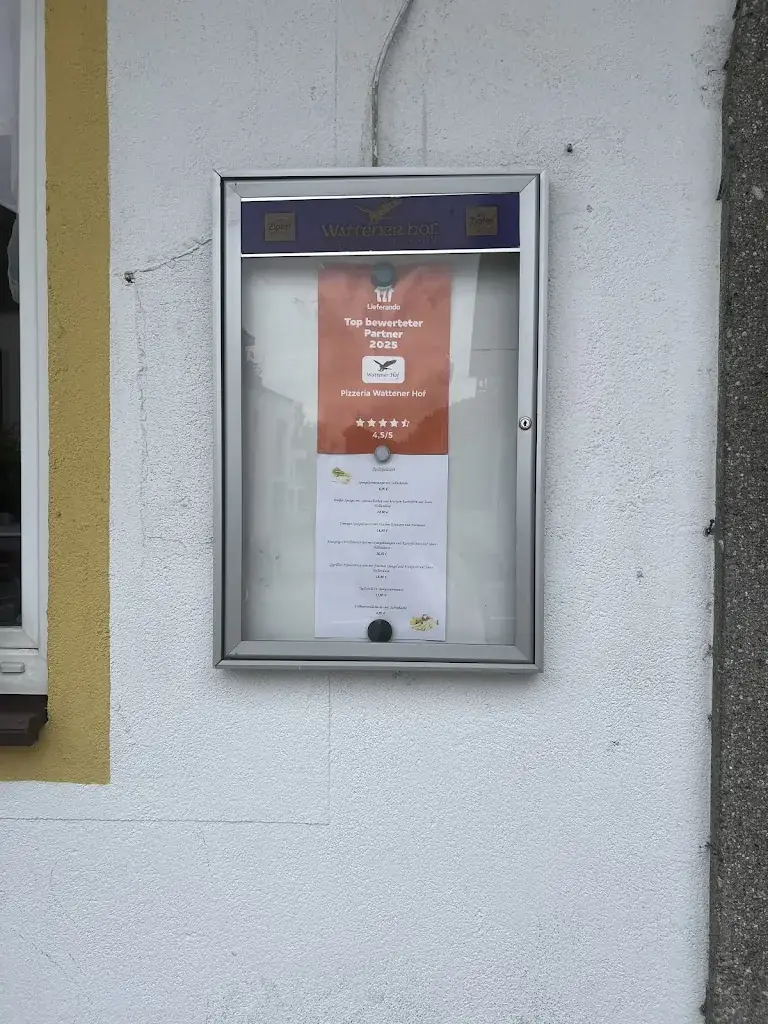 Menu_Gasthof Wattener Hof_Wattenberg_image_1