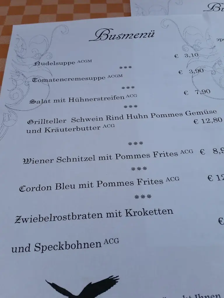 Menu_Gasthof Wattener Hof_Wattenberg_image_2