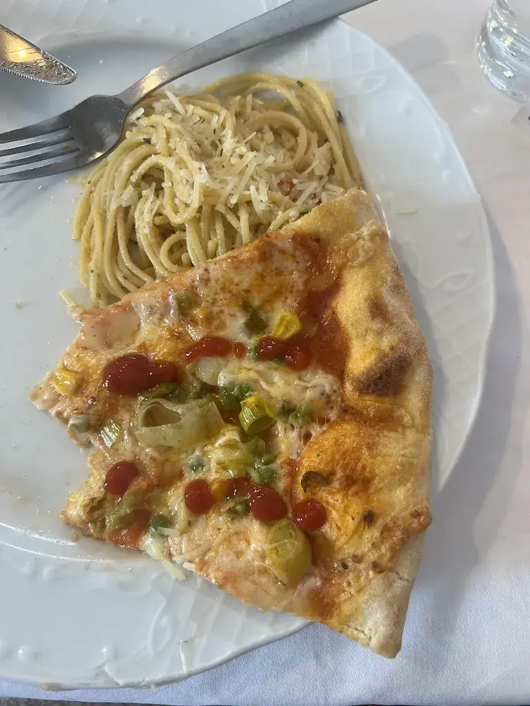 Yatin Sankhe_Gasthof Wattener Hof_Wattenberg_review