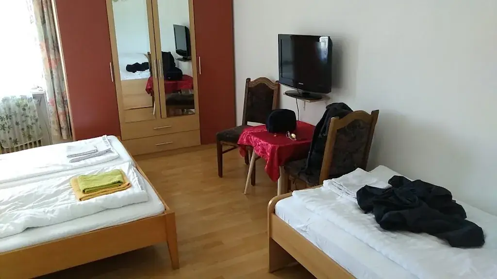 Gasthof Wattener Hof_Wattenberg_slider_image_2