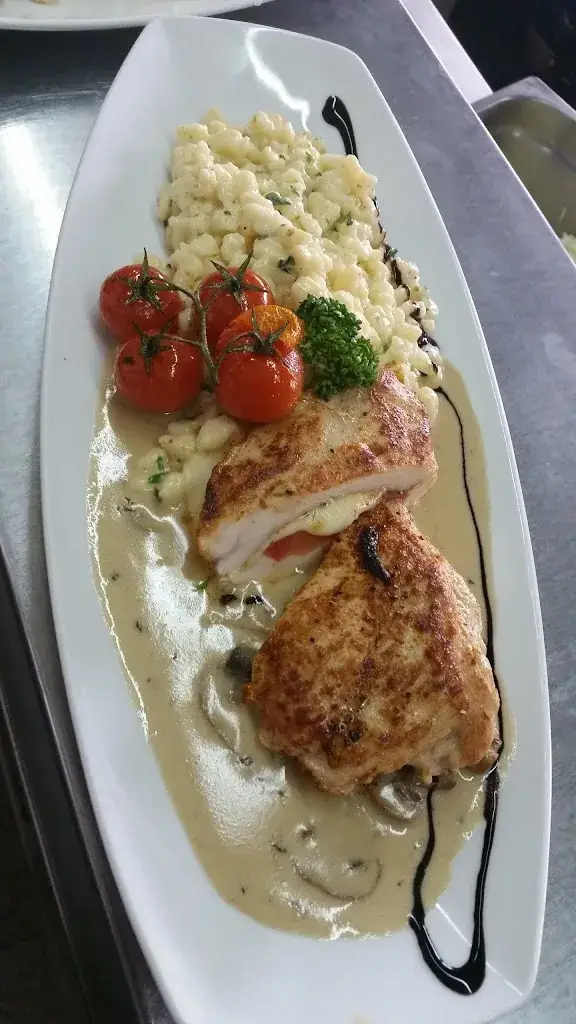 Gasthof Wattener Hof_Wattenberg_slider_image_3