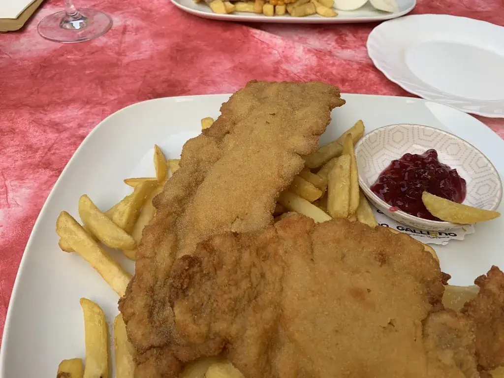 Menu_Hayat - Mediterranes Restaurant Ossiacher See_Bodensdorf_immagine_7