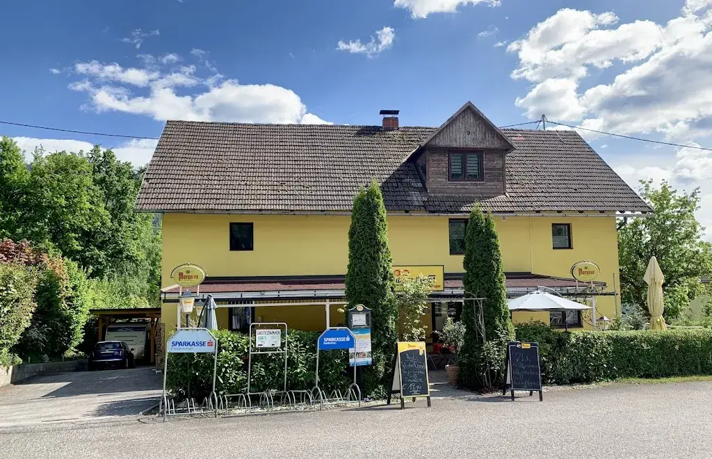 Hayat - Mediterranes Restaurant Ossiacher See_Bodensdorf_slider_image_3