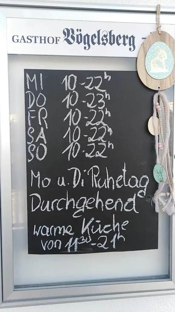 Menu_Gasthaus Vögelsberg_Wattenberg_image_2
