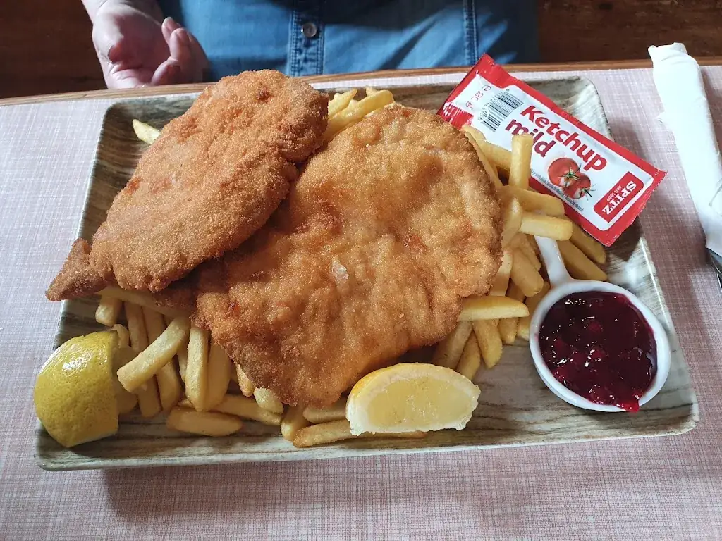 Menu_Gasthaus Vögelsberg_Wattenberg_image_3