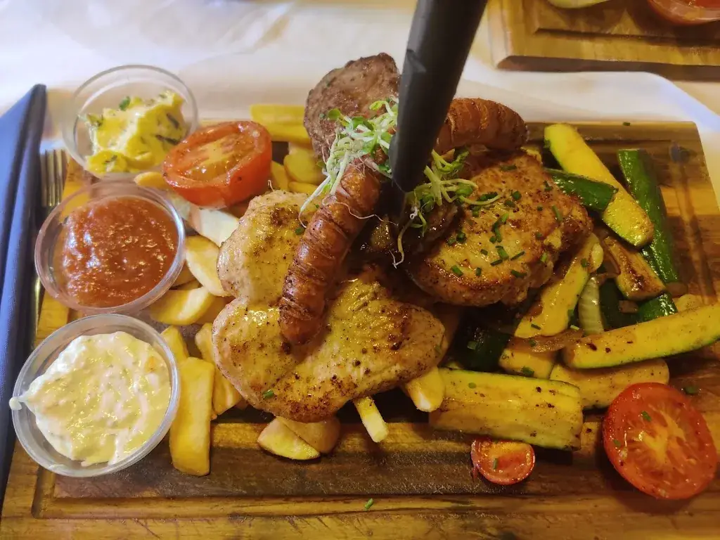 Menu_Gasthaus Vögelsberg_Wattenberg_image_4