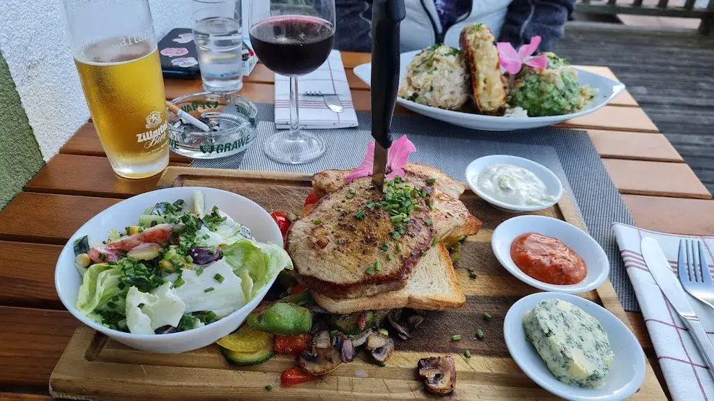 Menu_Gasthaus Vögelsberg_Wattenberg_image_5