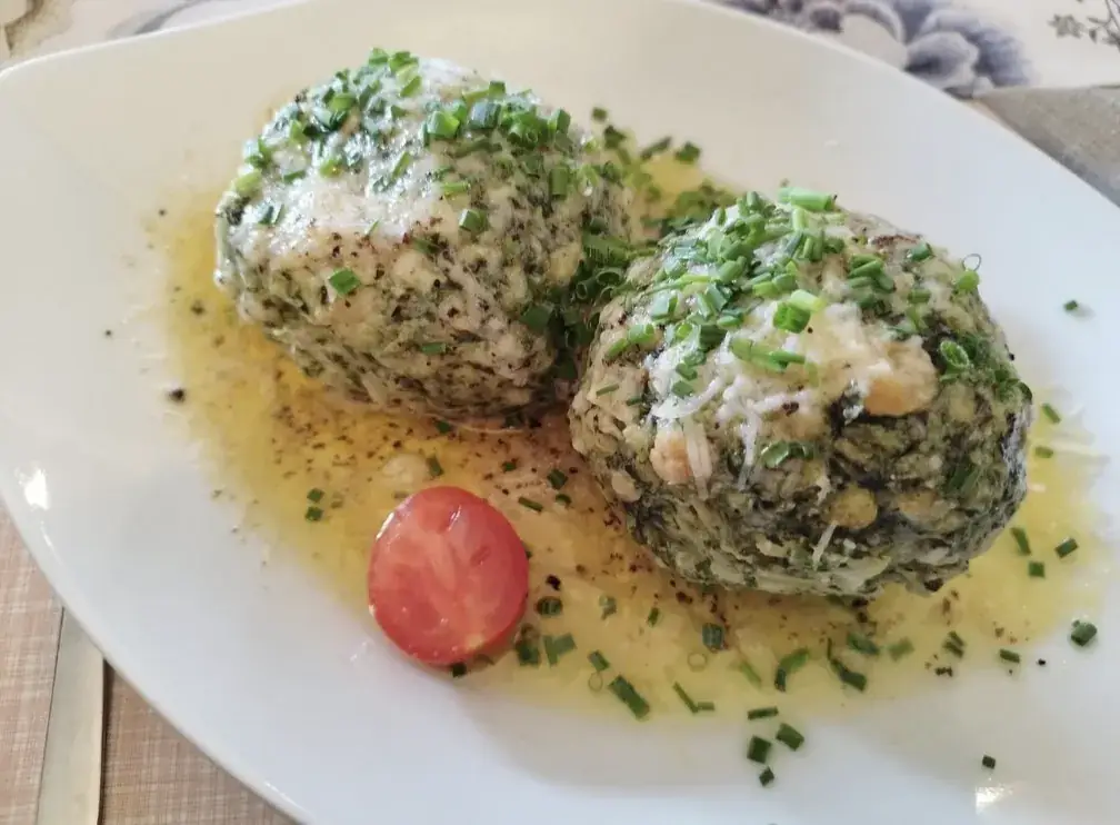 Menu_Gasthaus Vögelsberg_Wattenberg_image_6