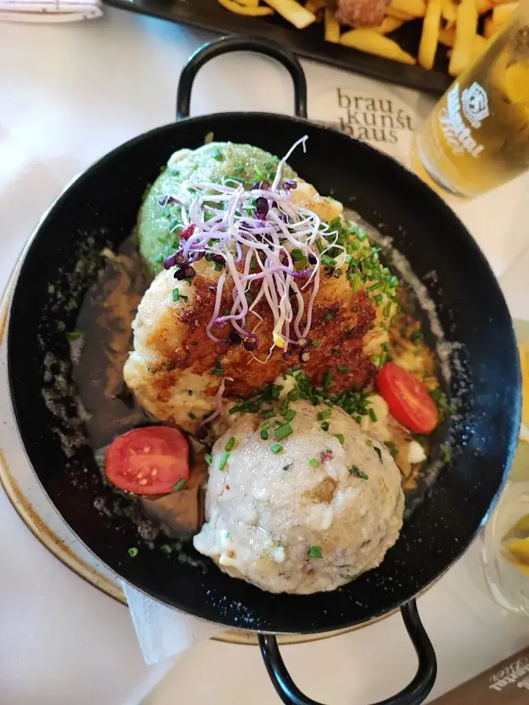 Menu_Gasthaus Vögelsberg_Wattenberg_image_7