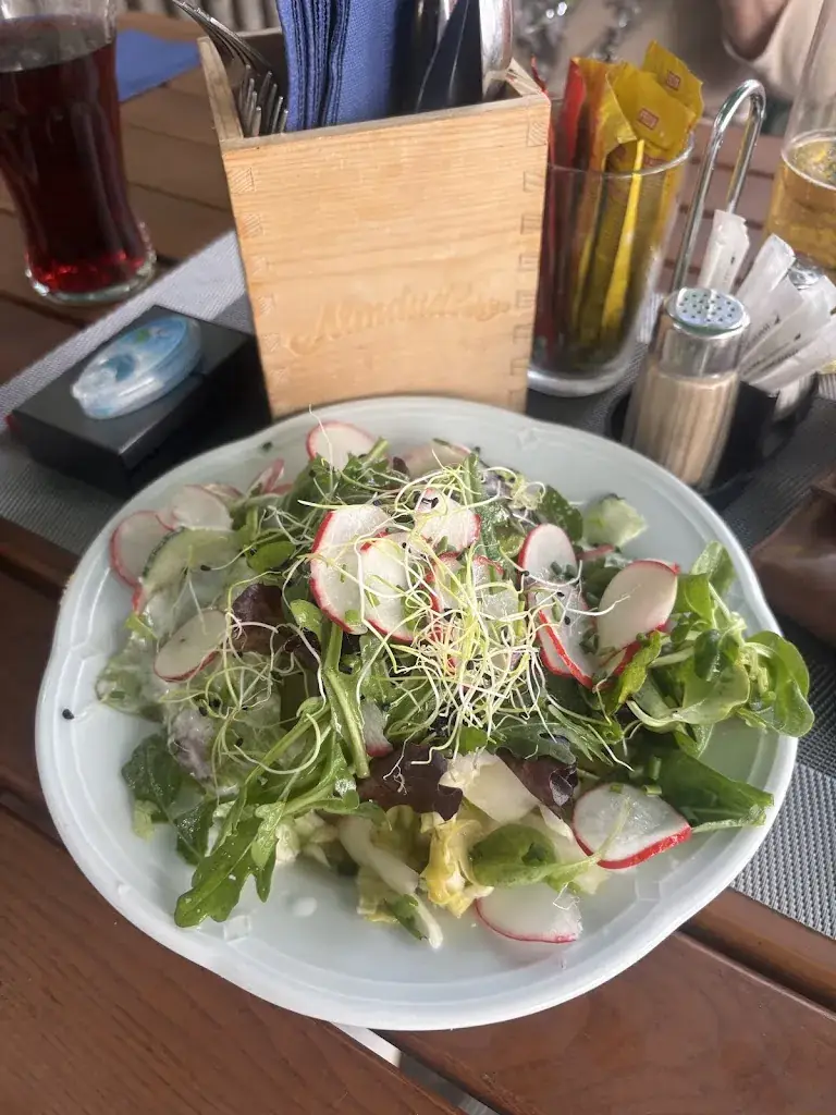 Menu_Gasthaus Vögelsberg_Wattenberg_image_8