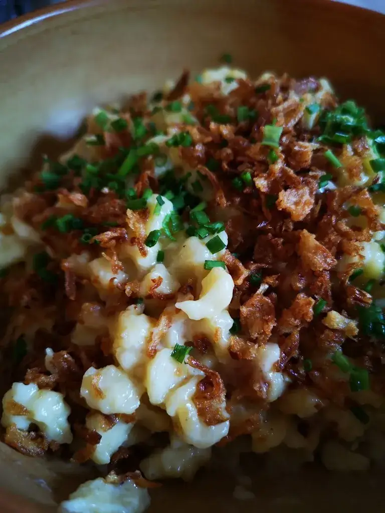 Menu_Gasthaus Vögelsberg_Wattenberg_image_9