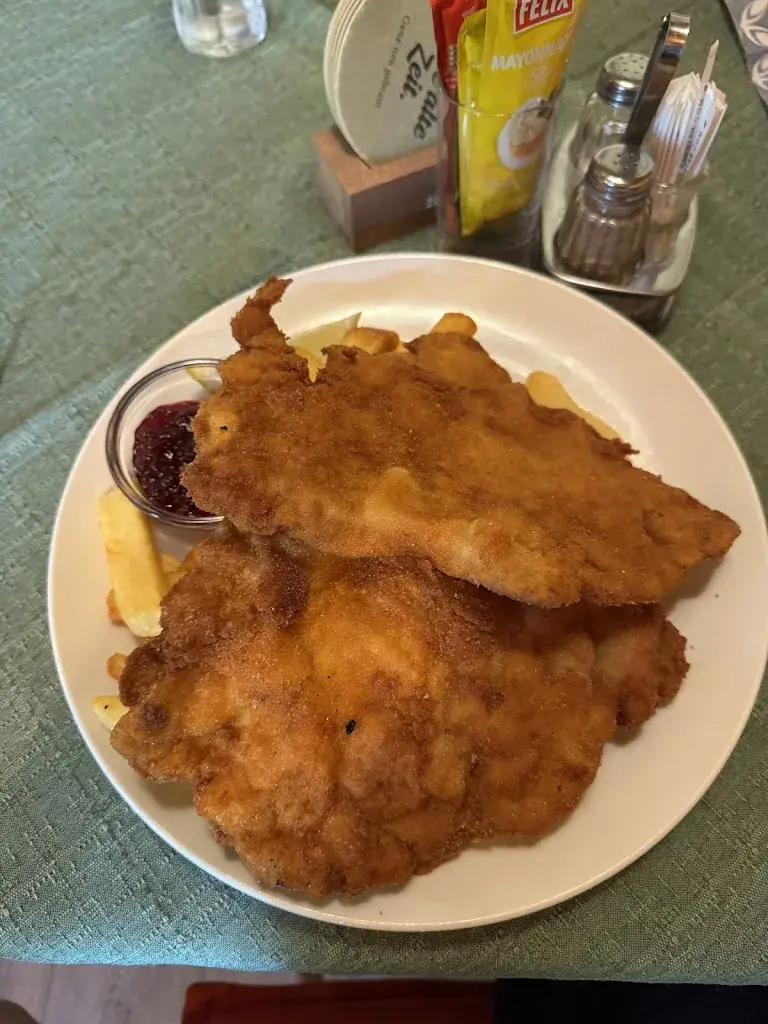 Justin_Gasthaus Vögelsberg_Wattenberg_review